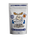 Muscle Moose Protein Pancakes - 500g