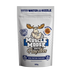 Muscle Moose Protein Pancakes - 500g