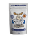 Muscle Moose Protein Pancakes - 500g