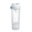 Muscle Moose Smartshake Slim - 500ml