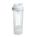 Muscle Moose Smartshake Slim - 500ml