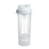 Muscle Moose Smartshake Slim - 500ml