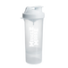 Muscle Moose Smartshake Slim - 500ml