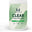 MyProtein Clear Whey Isolate - Mojito