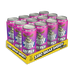 Muscle Moose Moose Juice - 12x440ml