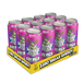 Muscle Moose Moose Juice - 12x440ml