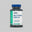 Multivitamin complex bottle with Applied Nutrition label on a gray background