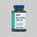 Multivitamin complex bottle with Applied Nutrition label on a gray background