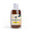 Bottle of MyProtein Flavour Drops with banana flavor on a white background