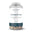 MyProtein Thermopure - Capsules