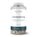MyProtein Thermopure - Capsules