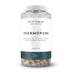 MyProtein Thermopure - Capsules