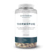 MyProtein Thermopure - Capsules