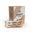MyProtein Wafer - Chocolate