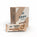 MyProtein Wafer - Chocolate