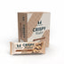 MyProtein Wafer - Chocolate