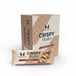MyProtein Wafer - Chocolate