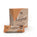 MyProtein x Hotel Chocolat Layered Protein Bar - Chacolate & Salted Caramel