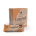 MyProtein x Hotel Chocolat Layered Protein Bar - Chacolate & Salted Caramel