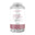 MyVitamins Coconut and Collagen - Capsules