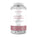 MyVitamins Coconut and Collagen - Capsules