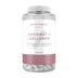 MyVitamins Coconut and Collagen - Capsules