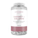 MyVitamins Coconut and Collagen - Capsules