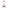 MyVitamins Coconut and Collagen - Capsules