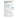 Applied Nutrition NAD+ RESVERATROL - Capsules