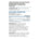 Applied Nutrition NAD+ RESVERATROL - Capsules