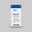 Applied Nutrition NAD+ RESVERATROL - Capsules