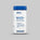 Applied Nutrition NAD+ RESVERATROL - Capsules