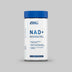 Applied Nutrition NAD+ RESVERATROL - Capsules