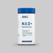 Applied Nutrition NAD+ RESVERATROL - Capsules