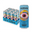 Neutonic - 12x330ml