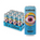 Neutonic - 12x330ml
