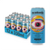 Neutonic - 12x330ml