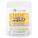 Alpha Lion SuperHuman Intra