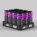 Applied Nutrition ABE (All Black Everything) Carbonated Can - Grape Soda