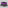 Applied Nutrition ABE (All Black Everything) Carbonated Can - Grape Soda