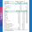 Applied Nutrition Prostate Support - Mixed Berry