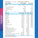 Applied Nutrition Prostate Support - Mixed Berry