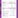 Nutritional label for a black grape flavored supplement with serving size, calories, and nutrient content details.