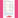 Nutritional information and ingredient list for a product with strawberry raspberry flavor on a pink background.