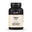 Bulk - Omega 3 6 9 1000mg