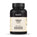 Bulk - Omega 3 6 9 1000mg