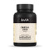 Bulk - Omega 3 6 9 1000mg