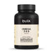 Bulk - Omega 3 6 9 1000mg