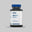 Applied Nutrition Omega - Capsules