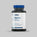 Applied Nutrition Omega - Capsules
